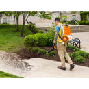 ec095366-6bca-42bf-8483-08dd7ce39d9d