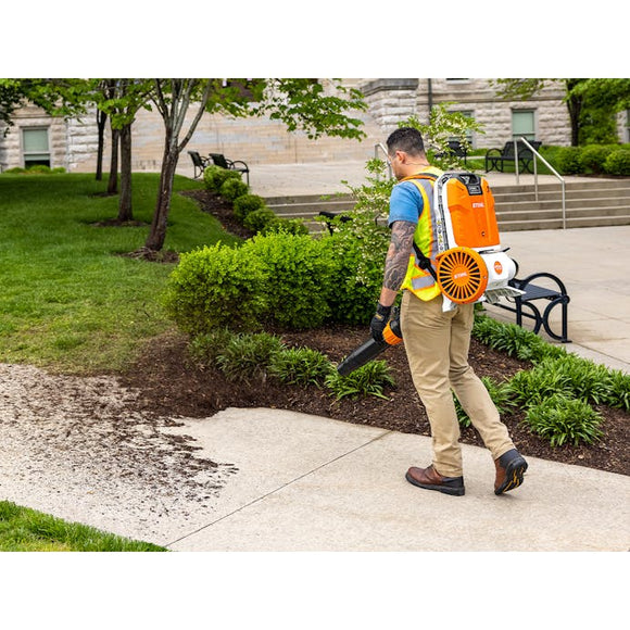 ec095366-6bca-42bf-8483-08dd7ce39d9d