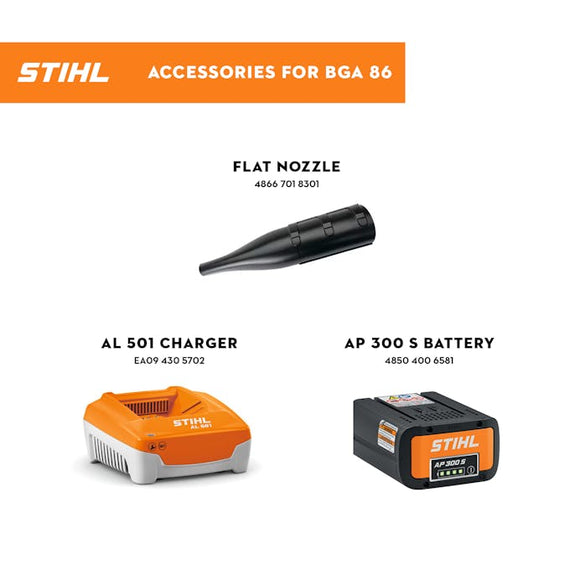 064fe1ba-c3cb-4c58-f902-08dd9864623c