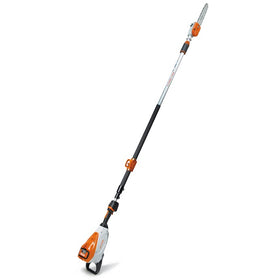 f37ef814-975f-4f3a-dba6-08dd7068a0b6