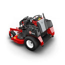 Exmark Vertex X-Series with 35 HP* Kawasaki FX1000V Engine and 60" UltraCut Series 6 Deck-2