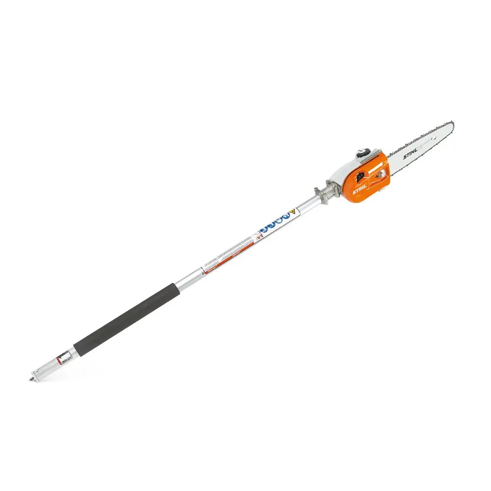 STIHL HT-KM Pole Saw 12''