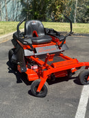 54”MZ Magnum Bad Boy Zero Turn Mower BMZ54FR651-3