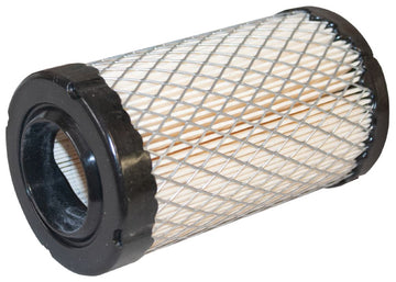 Kohler Element Air Filter (22-083-01-S)