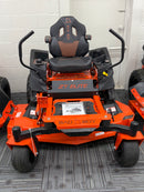 Bad Boy ZT Elite Kawasaki 54" - 726cc, 24hp Air Cooled FR730V-1