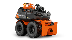 c571b3e4-12d0-49fb-98ff-08dcc3ce8ee2