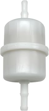Kohler Fuel Filter (2405013S)