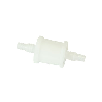 Kohler Fuel Filter (2505007-S)
