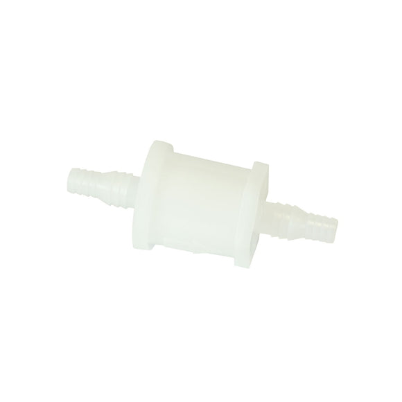 Kohler Fuel Filter (2505007-S)