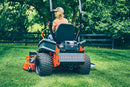 Bad Boy Mowers Maverick 54" 24HP Kawasaki FS730 BMR54FS730-4