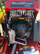 Toro GrandStand® HDM 36 in (91.4 cm) 18.5hp (603cc) (74535)-3