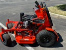 Bad Boy Revolt SD Kawasaki 34" - 603cc, 18.5hp Air-Cooled FS600V-6