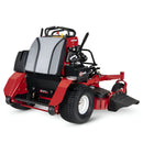 Exmark Vertex S-Series with 23.5 HP* Kawasaki FX730V Engine and 60" UltraCut Series 4 Deck-3