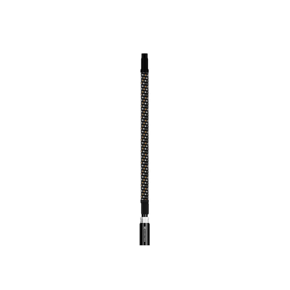 ECOXGEAR Extreme Whip Kit Qty 1 x 2 ft plus LEDCast Controller - 0