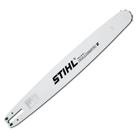STIHL 20 BAR ST 325 063 (3003-008-6821)
