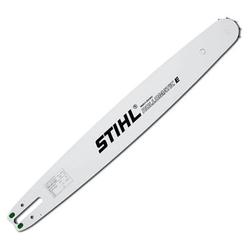STIHL 20 BAR ST 325 063 (3003-008-6821)
