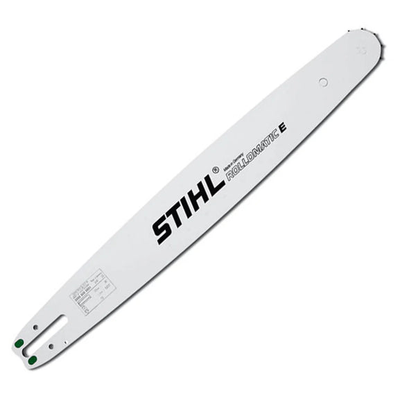 STIHL 20 BAR ST 325 063 (3003-008-6821)