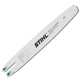 STIHL 14 BAR ST 3/8 043 PM (3005-008-3909)