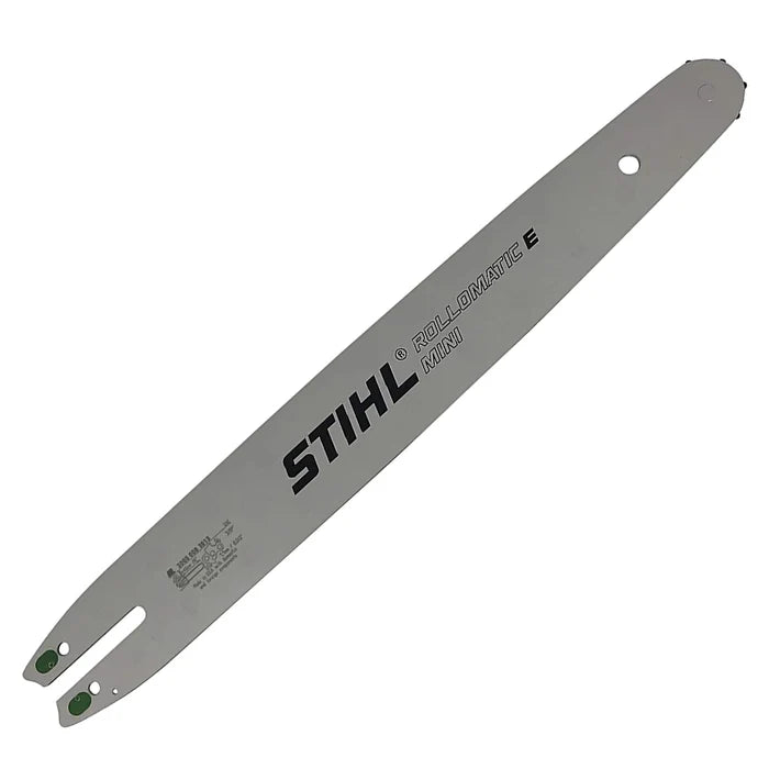 STIHL 16 BAR ST 3/8 043 PM (3005-008-3913)