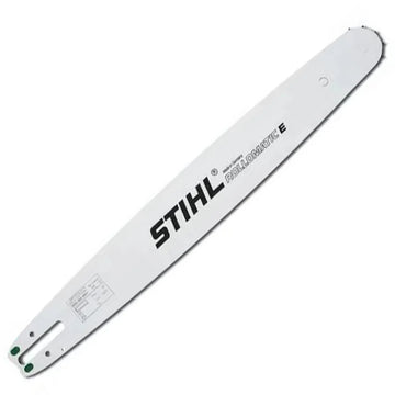 STIHL 18 BAR ST 325 063 (3005-008-4717)