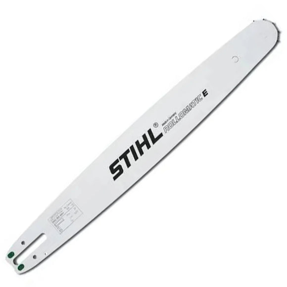STIHL 18 BAR ST 325 063 (3005-008-4717)