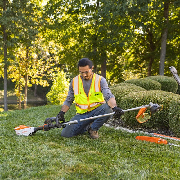 02dccf74-45fd-4894-73b6-08dd8bdfe68d