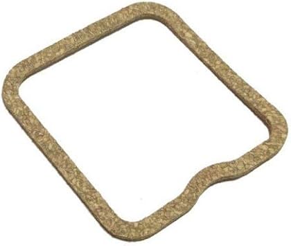 STIHL Cover Gasket Valve Block (4180-029-0500)