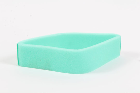 Kohler Element Pre-Cleaner (32-083-10-S)