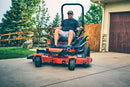 Bad Boy Mowers Maverick 54" 24HP Kawasaki FS730 BMR54FS730-3