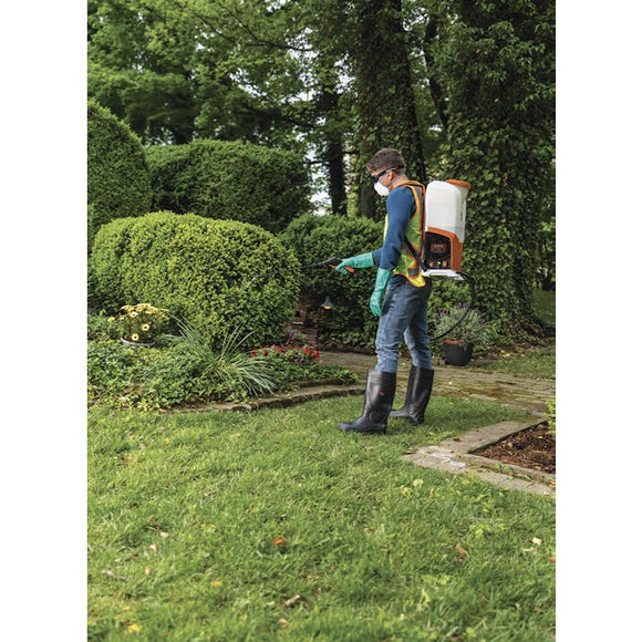 6d56ca2a-ef5b-49ac-f975-08dd9864623c