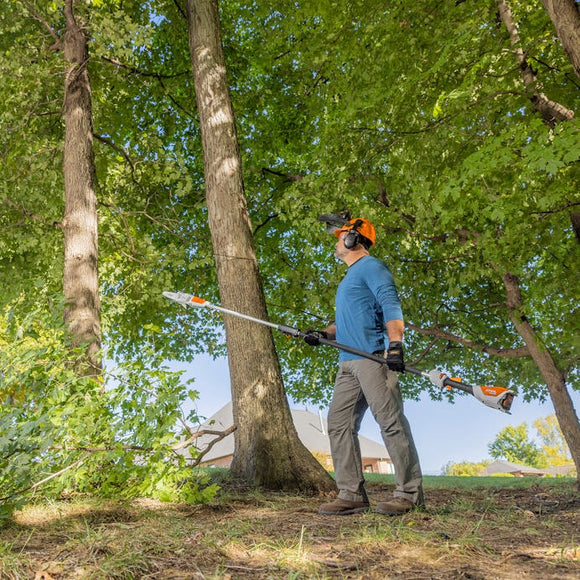 aa9a3ad0-4bda-4e4d-f913-08dd9864623c