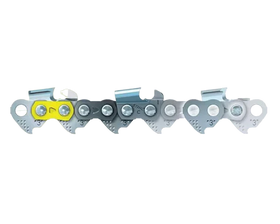 STIHL 33RM 84E CHAIN LOOP (3650-005-0084)
