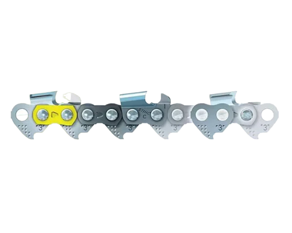 STIHL 33RM 84E CHAIN LOOP (3650-005-0084)