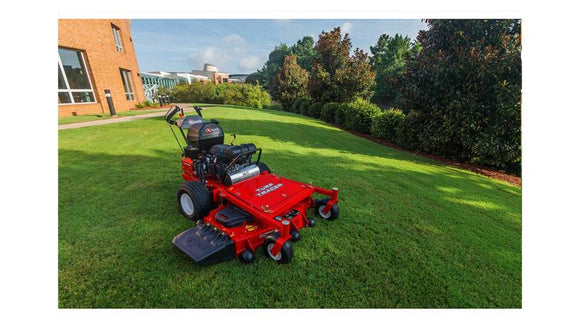 e12e1d26-1ef9-42c6-ae4e-08dd6645747b