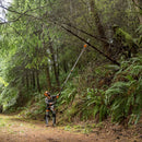 540e2ce8-8e44-477e-637c-08dd8f279aa5