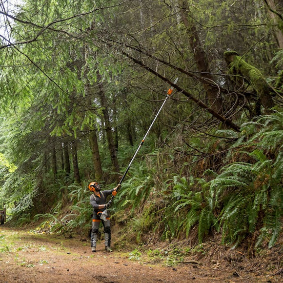 540e2ce8-8e44-477e-637c-08dd8f279aa5