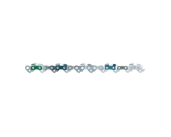 STIHL 61PMM3 50E CHAIN LOOP (3610-005-0050)