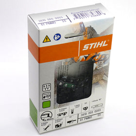 STIHL CHAINSAW CHAIN 3610-005-0055