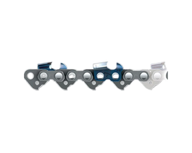 STIHL 33RS 91 (36230050091)