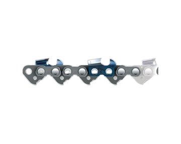 STIHL 33RS 91 (36230050091)