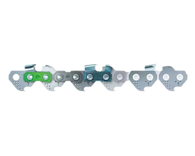 STIHL 63PMC3 61E CHAIN LOOP (3636-005-0061)