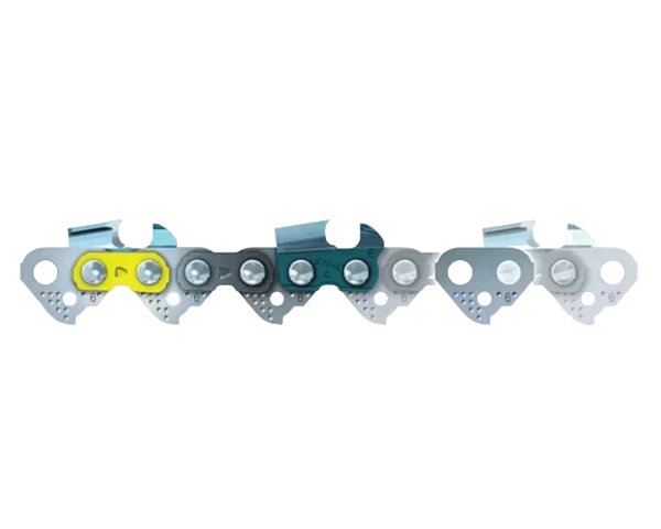 STIHL 26RSC 81E CHAIN LOOP