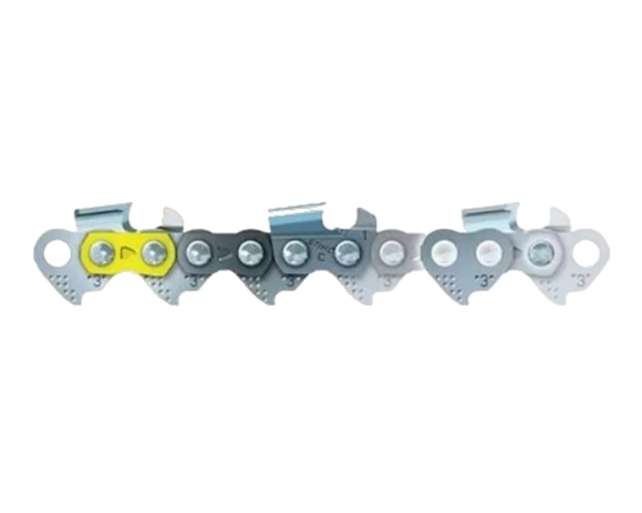 STIHL 33RMC3 72E CHAIN LOOP (3662-005-0072)