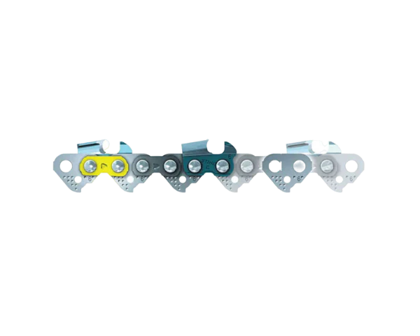 STIHL 23RS 81E Chain Loop (3690-005-0081)