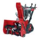 Toro 28 in. (71 cm) Power TRX HD Commercial Snow Blower 1428 OHXE (38890)-1