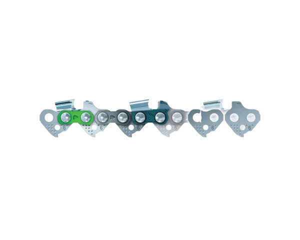 3946-005-0077 Stihl OEM Chain