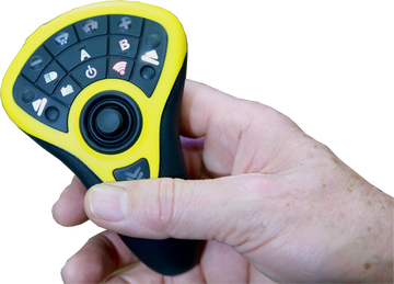 5a54712c-cfe7-4830-588b-08dd024dbc63