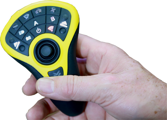 5a54712c-cfe7-4830-588b-08dd024dbc63