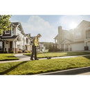 c1a07956-8618-4fe4-9ac3-08ddc932a752