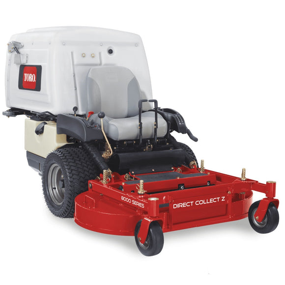 Toro 42″ (106.7 cm) Z Master® 8000 (74316)
